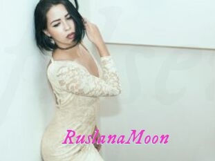 RuslanaMoon