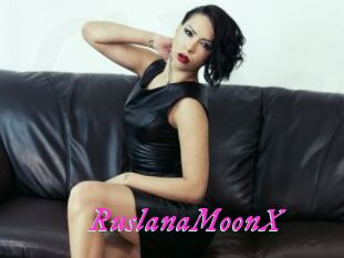 RuslanaMoonX