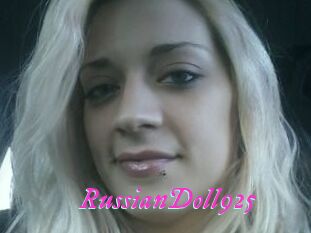 RussianDoll925