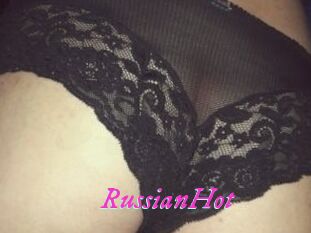 RussianHot