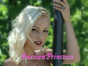 RussianPrincesss