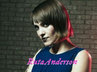 RutaAnderson