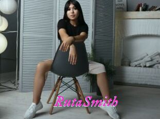 RutaSmith