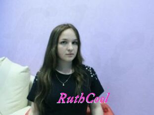 RuthCool