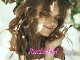 RuthHold