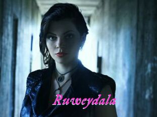 Ruweydala