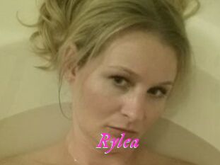 Rylea