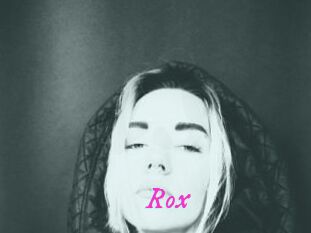 _Rox_