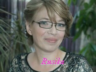 _Rusika