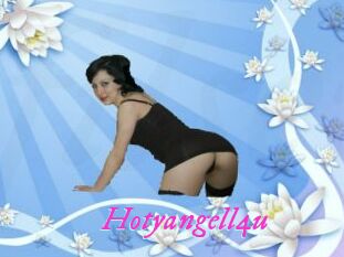 Hotyangell4u