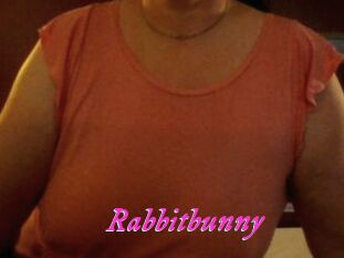 Rabbitbunny