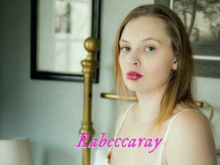 Rabeccaray
