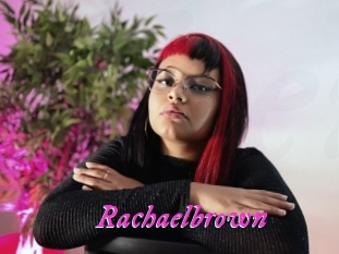 Rachaelbrown