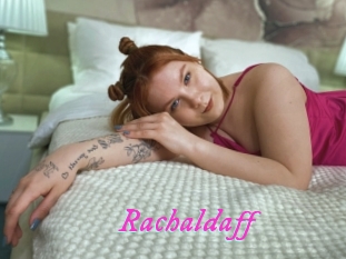 Rachaldaff