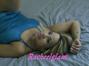 Racheelglam