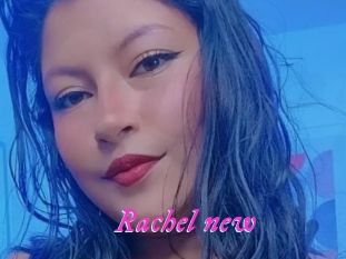 Rachel_new