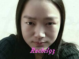Rachel93