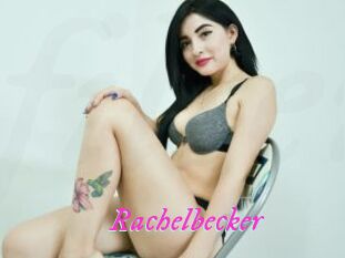 Rachelbecker