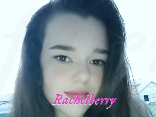 Rachelberry