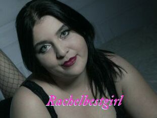 Rachelbestgirl