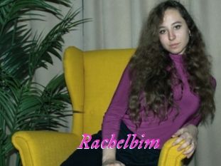 Rachelbim