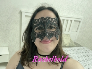 Rachelbold