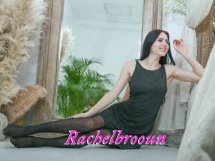 Rachelbrooun