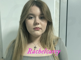 Rachelcarey