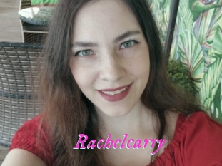 Rachelcarry