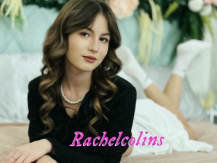 Rachelcolins