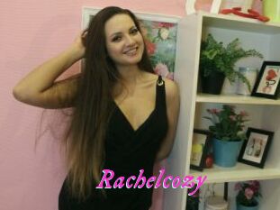 Rachelcozy