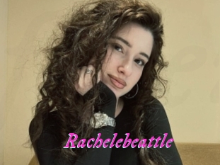 Rachelebeattle