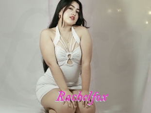 Rachelfox