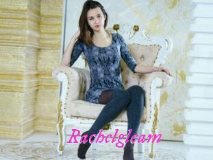 Rachelgleam