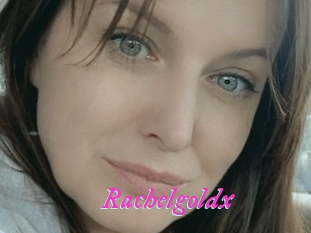 Rachelgoldx