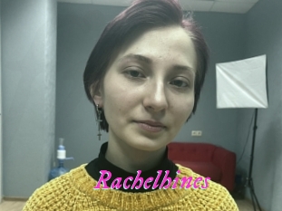 Rachelhines