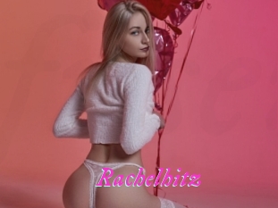 Rachelhitz
