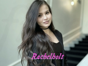 Rachelholt
