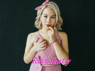 Rachelkatty