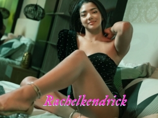 Rachelkendrick