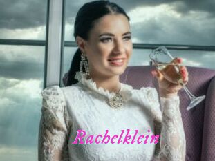 Rachelklein