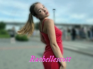 Rachellescott