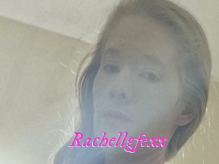 Rachellgfexx