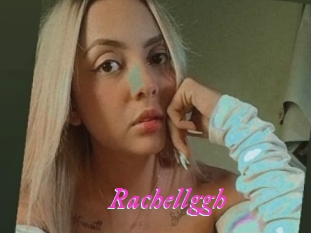 Rachellggh