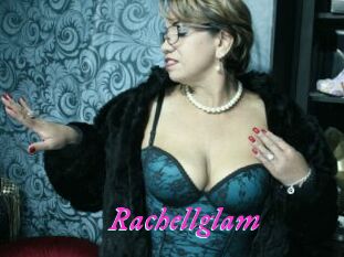 Rachellglam