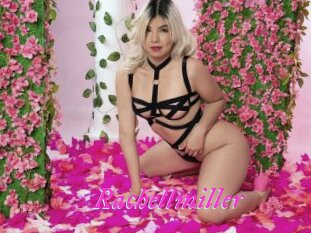Rachellmiller