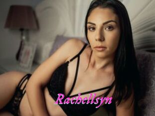 Rachellsyn