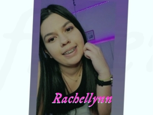 Rachellynn