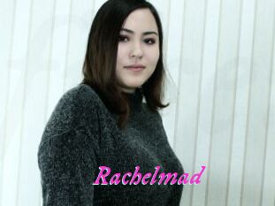 Rachelmad