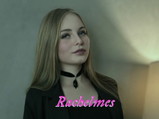 Rachelmes